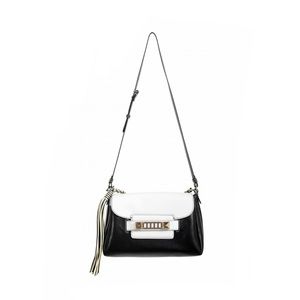 PROENZA SCHOULER
Proenza Schouler Women's PS11 Soft Classic Shoulder Bag